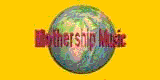 Mothership music